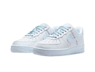 Nike Wmns Air Force 1 07 Premium Blue Tint-Nike-pikastore.cz