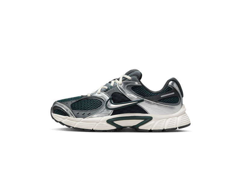 Nike V5 RNR Seaweed-Nike-pikastore.cz