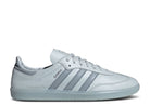 Samba Decon Pantone-Adidas-pikastore.cz