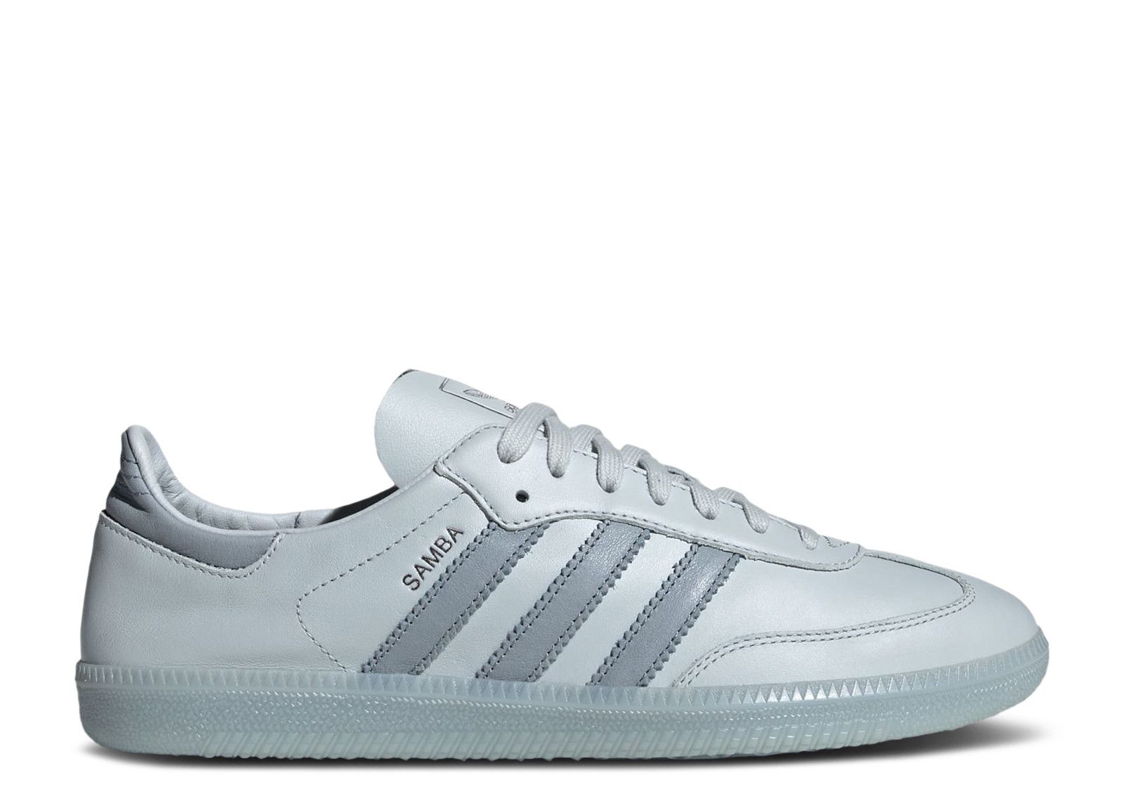 Samba Decon Pantone-Adidas-pikastore.cz