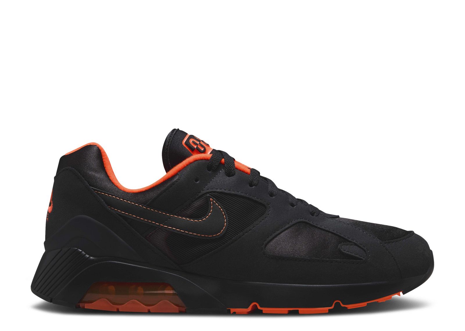 Air Max 180 Hyper Crimson-Nike-pikastore.cz