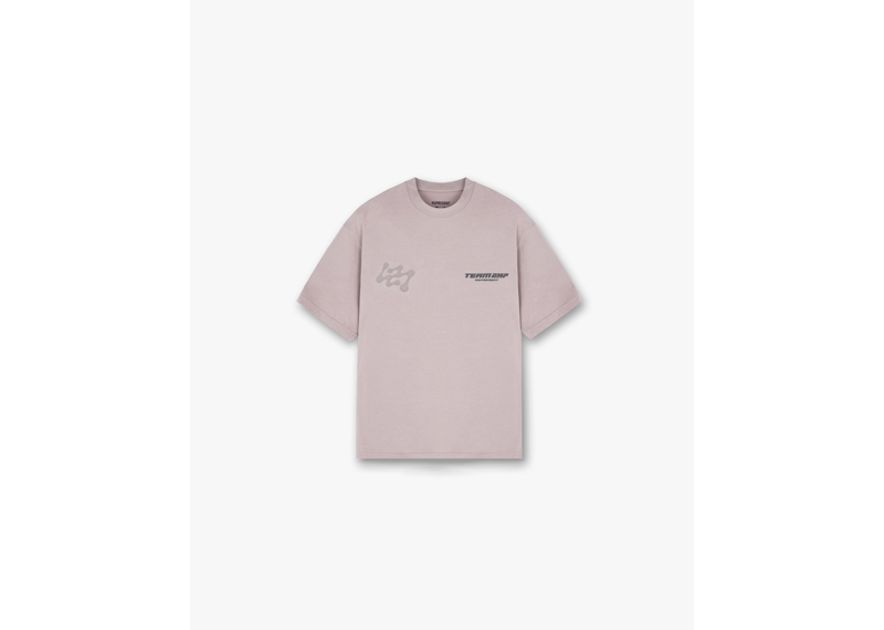 Represent 247 Future Terrains Oversized T-Shirt Moonrock-Represent-pikastore.cz