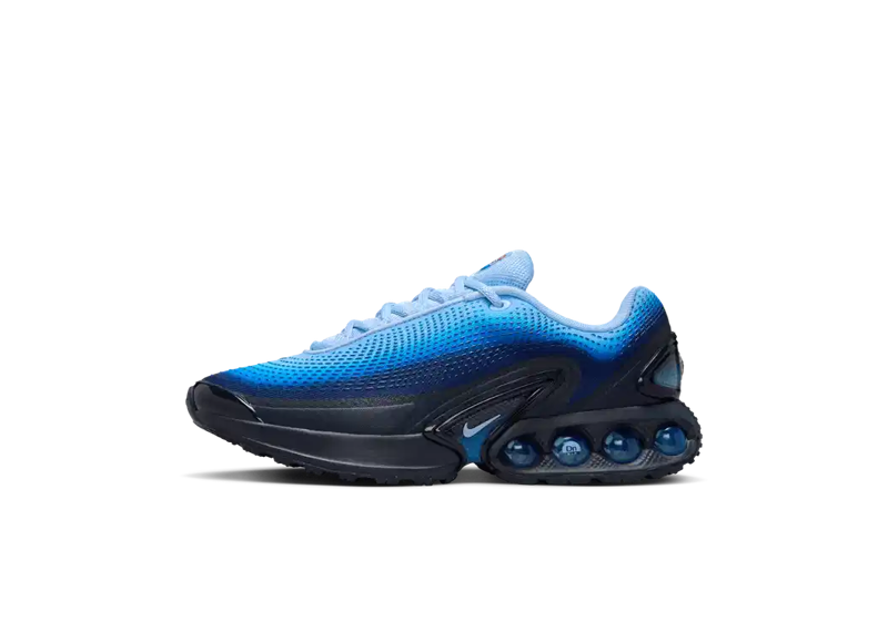 Nike Air Max Dn Blue Void-Nike-pikastore.cz