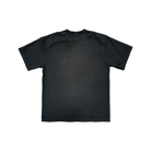 Sp5der Travis Scott Cactus Jack x Days Before Rodeo Tee Black-Sp5der-pikastore.cz