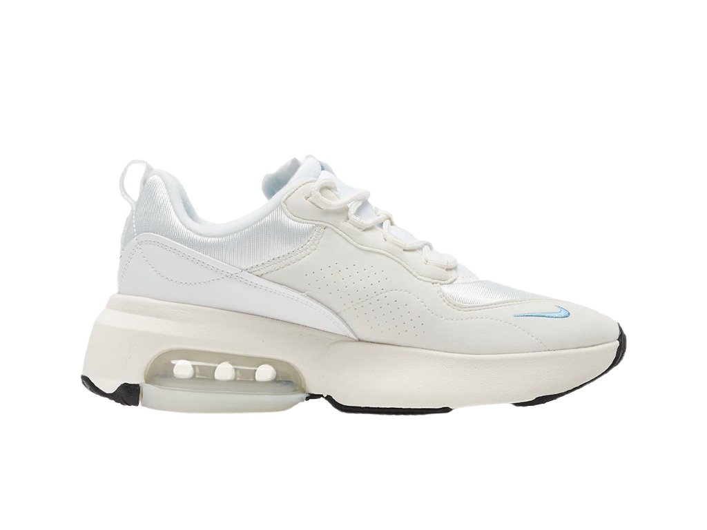 Nike Air Max Verona Summit White Sail (Women's)-sneakers-Nike-pikastore.cz