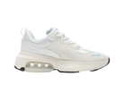 Nike Air Max Verona Summit White Sail (Women's)-sneakers-Nike-pikastore.cz
