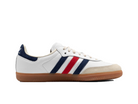 Adidas Samba OG Sporty & Rich USA-sneakers-Adidas-pikastore.cz