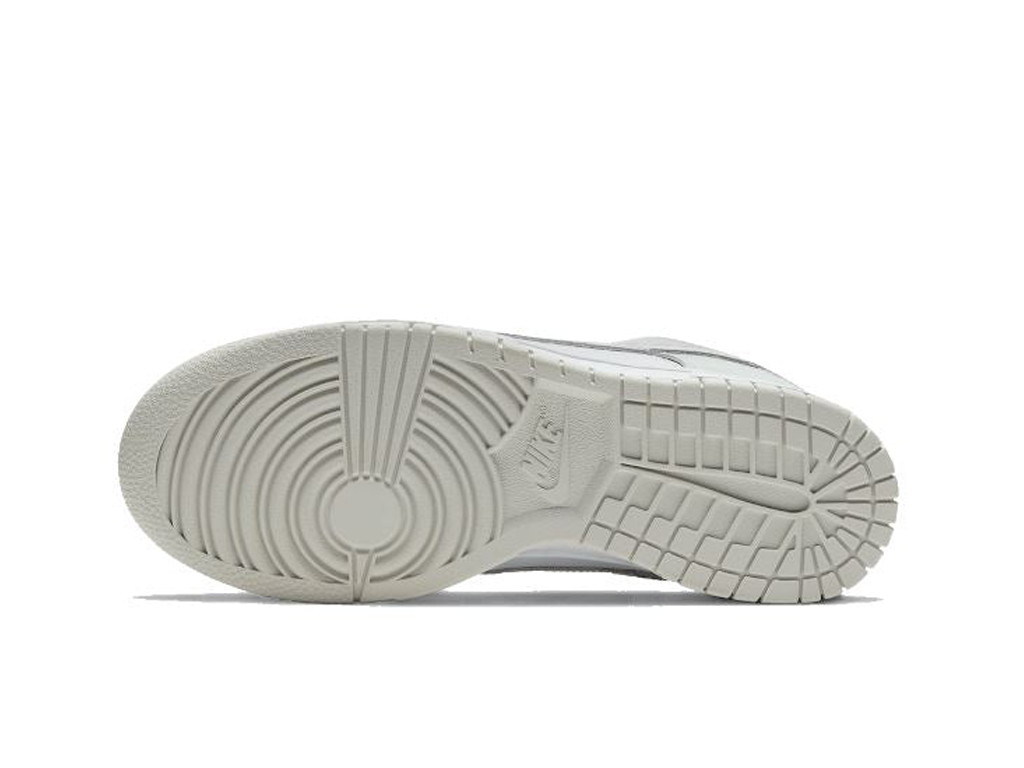 Nike Dunk Low Grey Fog-sneakers-Nike-pikastore.cz