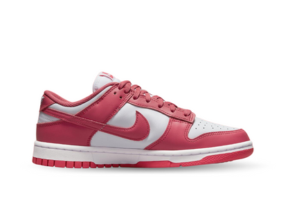 Nike Dunk Low Archeo Pink (Women's)