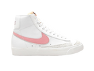 Nike Blazer Mid 77 Sunset Pulse (Women's)-sneakers-Nike-pikastore.cz