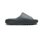 Adidas Yeezy Slide Slate Marine-sneakers-Adidas-pikastore.cz