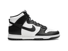 Nike Dunk High Panda (2021) (Women's)-sneakers-Nike-pikastore.cz