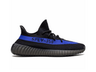 Adidas Yeezy Boost 350 V2 Dazzling Blue-sneakers-Adidas-pikastore.cz