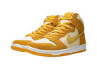 Nike Dunk High Pro SB Fruity Pack - Pineapple-Nike-pikastore.cz
