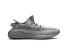 Adidas Yeezy Boost 350 V2 Stel Grey-sneakers-Adidas-pikastore.cz