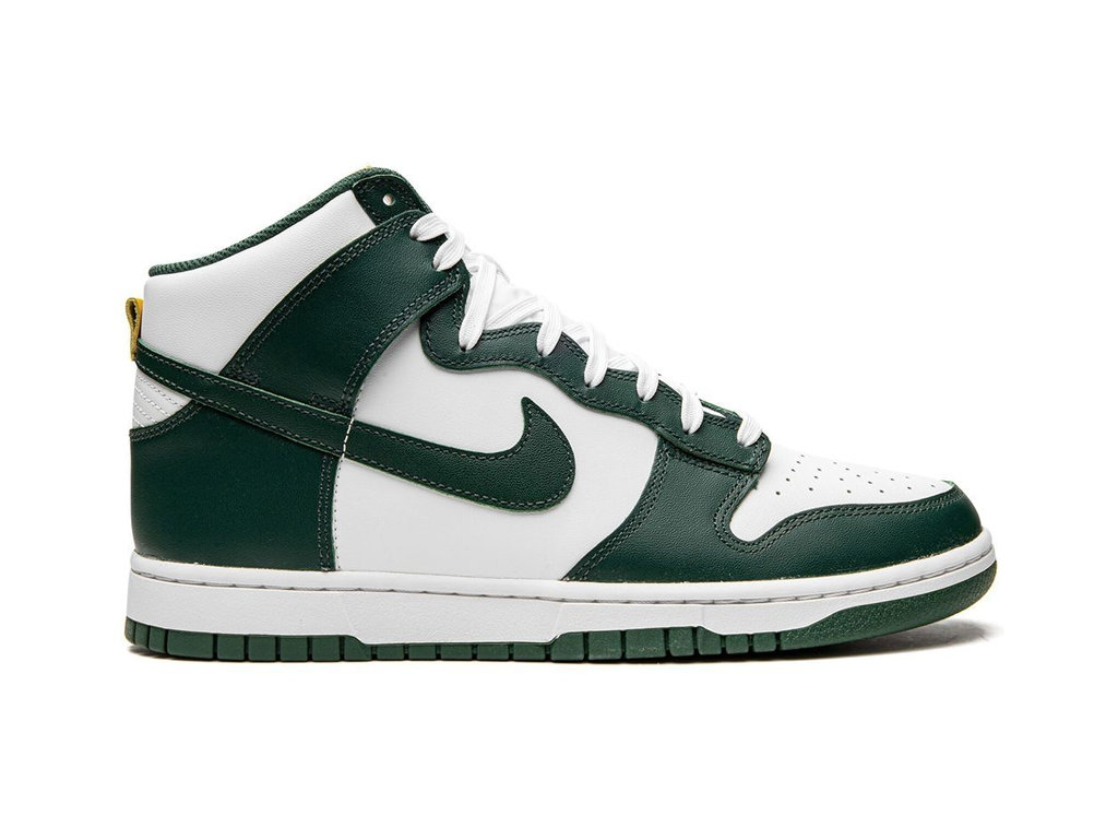 Nike Dunk High GS Australia-Nike-pikastore.cz