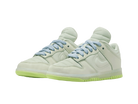 Nike Dunk Low GS Padded Tongue-Nike-pikastore.cz