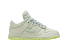 Nike Dunk Low GS Padded Tongue-Nike-pikastore.cz