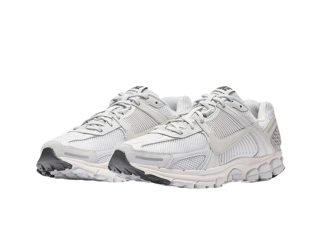 Nike Zoom Vomero 5 SP Vast Grey (2019/2023)-sneakers-Nike-pikastore.cz