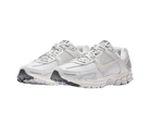 Nike Zoom Vomero 5 SP Vast Grey (2019/2023)-sneakers-Nike-pikastore.cz