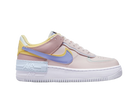 Nike Wmns Air Force 1 Shadow Light Soft Pink-Nike-pikastore.cz
