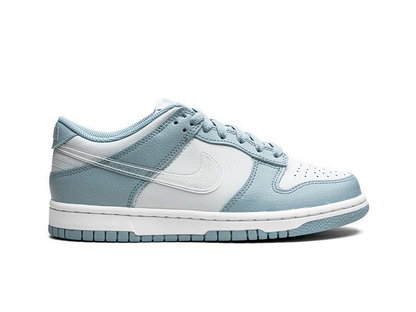 Nike Dunk Low Clear Aqua (PS)