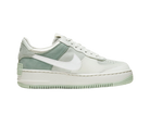 Nike Wmns Air Force 1 Shadow Pistachio Frost-Nike-pikastore.cz