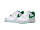 Nike Wmns Air Force 1 07 Satin Green-Nike-pikastore.cz