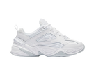 Nike Wmns M2K Tekno Matte Silver-Nike-pikastore.cz