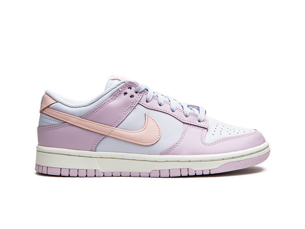 Nike Dunk Low Easter 2022 (Women's)