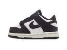 Nike Dunk Low Retro White Black Panda (TD)-sneakers-Nike-pikastore.cz