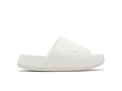 Nike Calm Slide Sail (Women's)