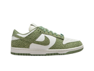 Nike Dunk Low Safari Oil Green-Nike-pikastore.cz