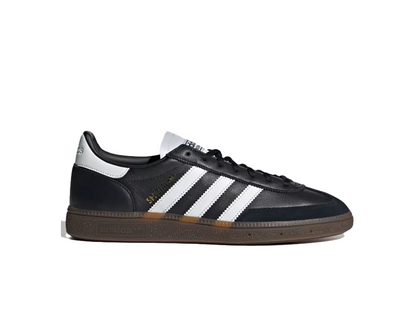 Adidas Handball Spezial Black Gum