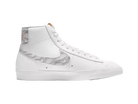 Nike Blazer Mid 77 Topography-Nike-pikastore.cz