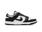 Nike Dunk Low Retro White Black Panda (Women's)-sneakers-Nike-pikastore.cz