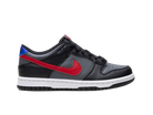 Nike Dunk Low Black Racer Blue University Red (GS)-sneakers-Nike-pikastore.cz
