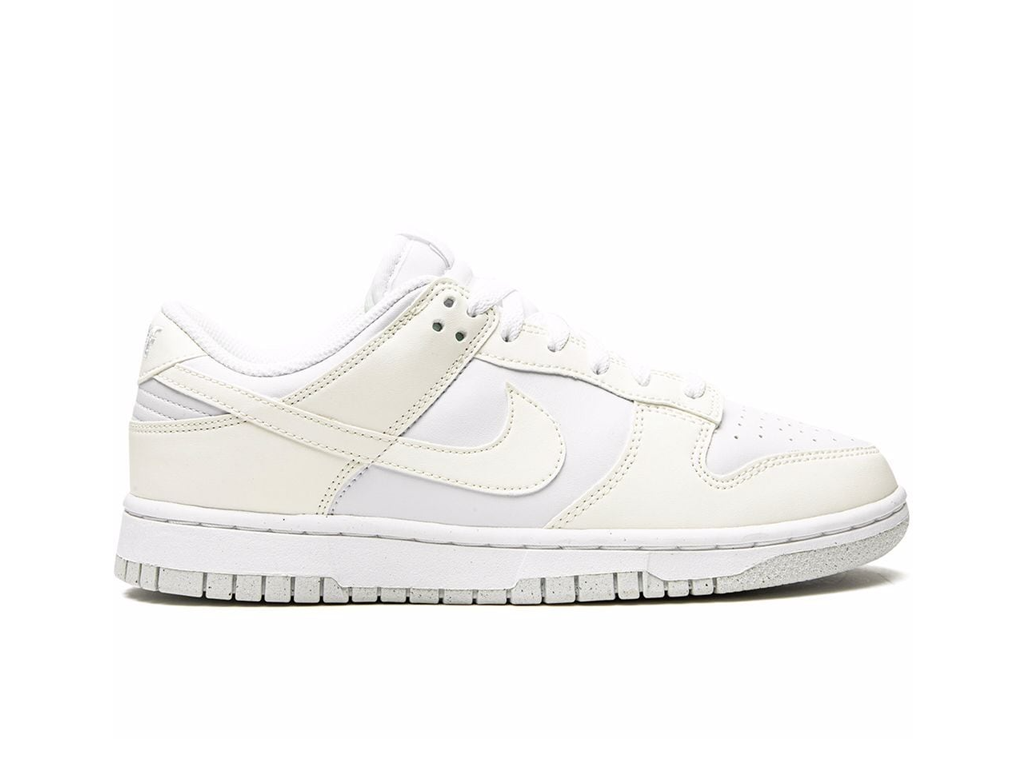 Nike Dunk Low Next Nature Sail (Women's)