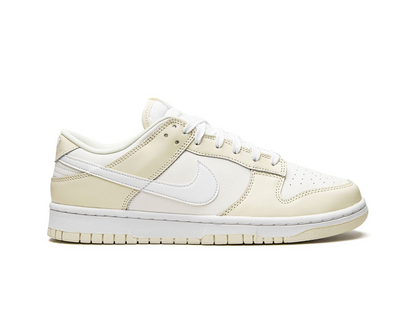 Nike Dunk Low Coconut Milk