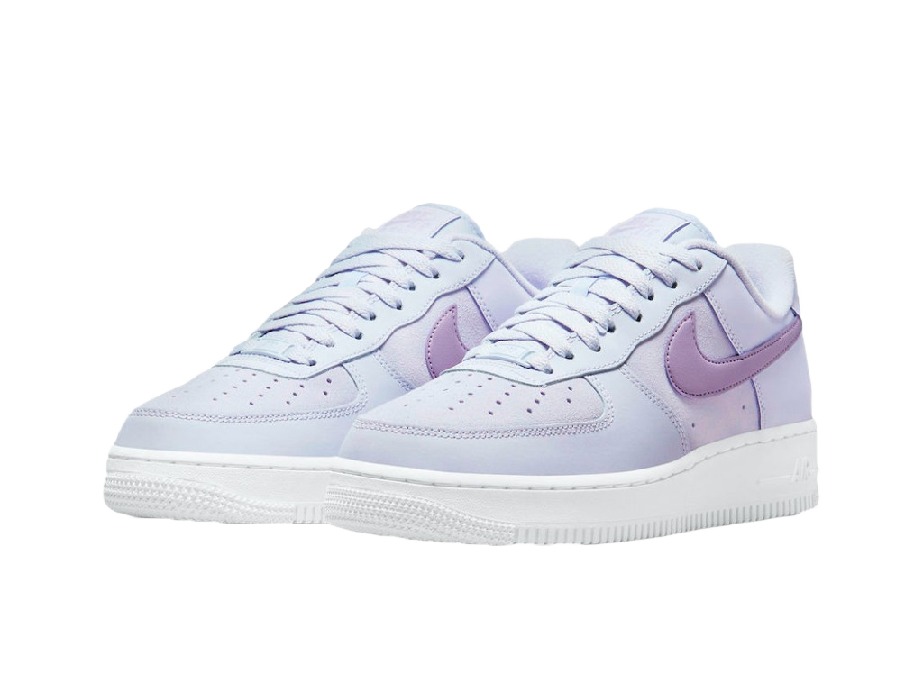 Nike Wmns Air Force 1 07 Essential Pure Violet-Nike-pikastore.cz