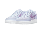 Nike Wmns Air Force 1 07 Essential Pure Violet-Nike-pikastore.cz