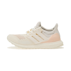 Adidas Wmns UltraBoost 1.0 White Wonder Quartz