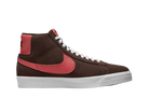 Nike Zoom Blazer Mid SB Brown Adobe-Nike-pikastore.cz