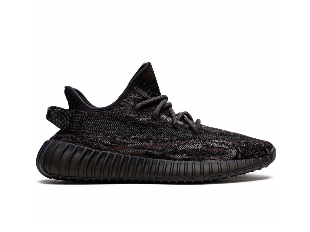 Adidas Yeezy Boost 350 V2 MX Rock-Adidas-pikastore.cz