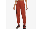 Nike W NSW TCH FLC ESSNTL HR PNT-Nike-pikastore.cz