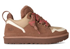 UGG Lowmel Rocky Oak (Womens)-UGG-pikastore.cz