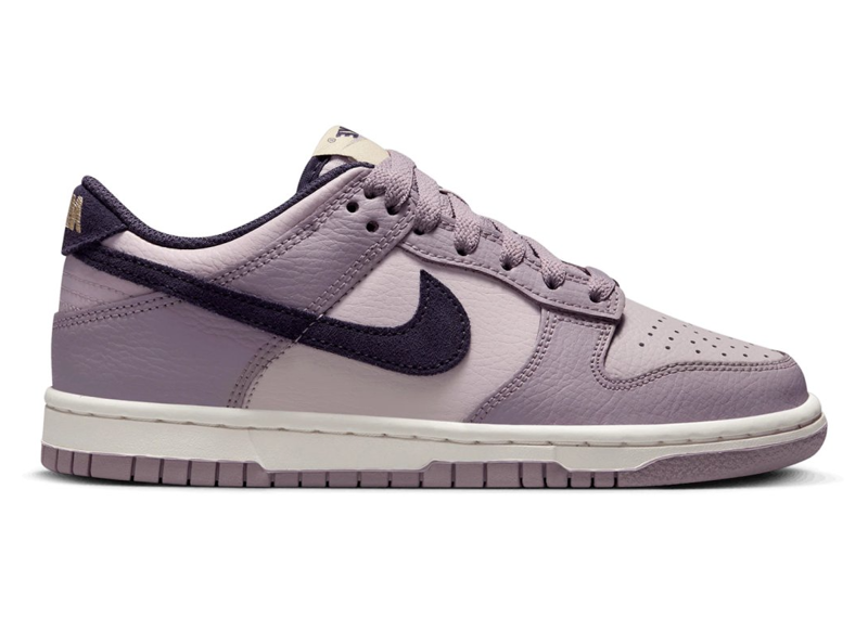 Nike Dunk Low Light Violet Ore-Nike-pikastore.cz