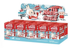 Pop Mart The Monsters Labubu Coca-Cola Series Sealed Case (10 Blind Box)-Labubu-pikastore.cz