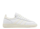 Handball Spezial White Off White-Adidas-pikastore.cz