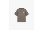 Represent Team 247 Oversized T-Shirt Earth-Represent-pikastore.cz